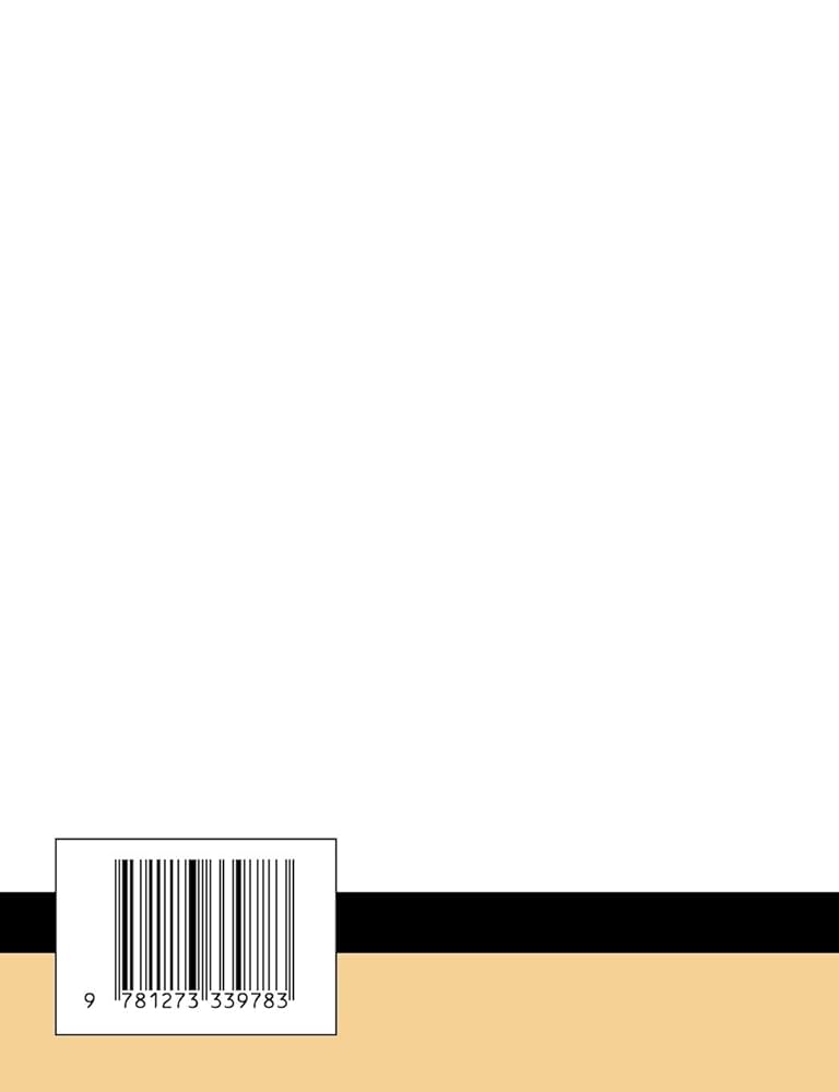 Amazon.co.jp: Comission : Anonymous: 洋書